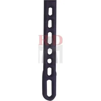 Blatník karosérie Držák - blatník RDV03509