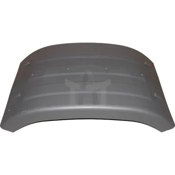 Blatník karosérie Blatník TANGDE TD07-51-087AG