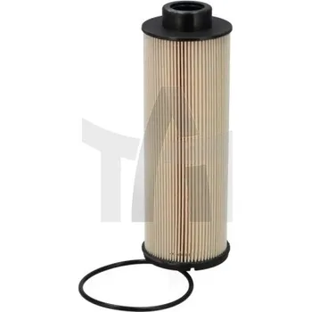 Palivový filtr Palivový filtr DONALD P550627