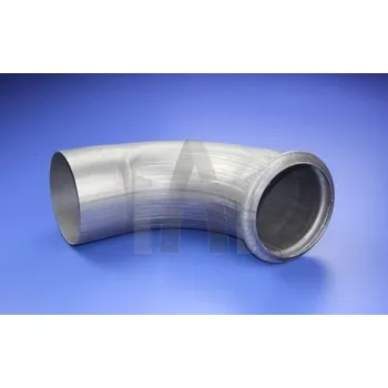 Výfuková trubka Výfuková trubka HOBI 59044