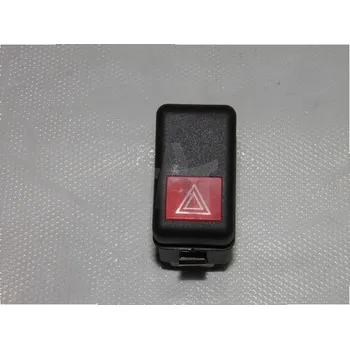 Stahovačka okna Spínač - zvedací zařízení oken TANGDE TD05-51-170