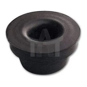 Stabilizátor nápravy Sada na opravy - uložení stabilizátoru SEM SEM9059