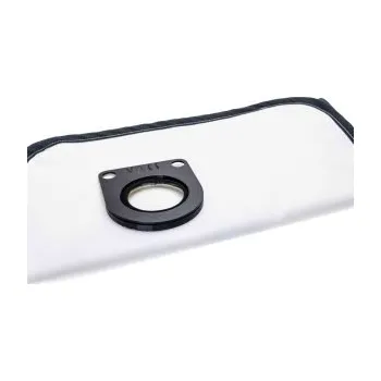 Sáček do vysavače METABO ASR 25 L SC - parmanentní