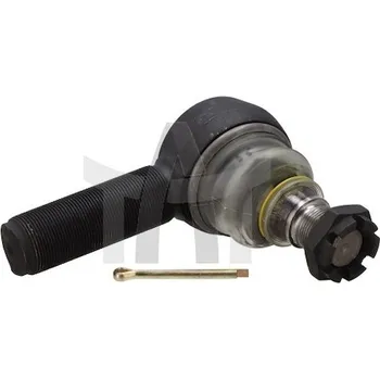 Čep řízení Hlava příčného táhla řízení 06826 954013