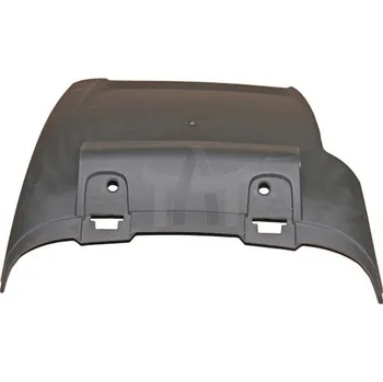 Blatník karosérie Blatník TANGDE TD07-61-017