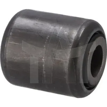 Ložiskové pouzdro - listová pružina SEM SEM19218