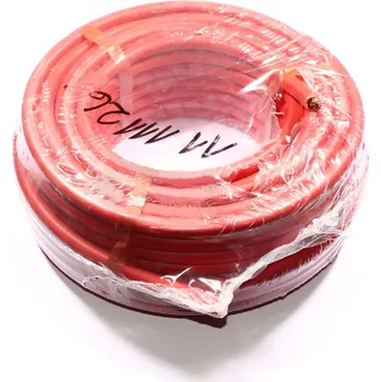 elektrický kabel Kabel Cu - 35mm