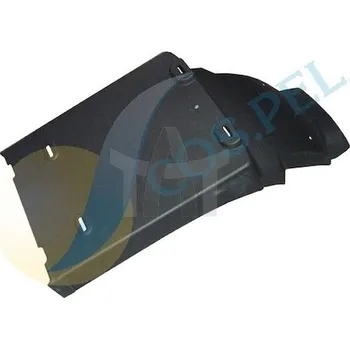 Blatník karosérie Blatník COSPEL COS202.75935