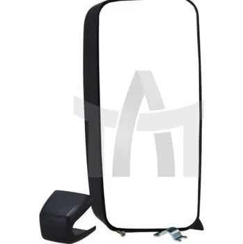 Auto zrcátko Zakrytí - uchycení vnějšího zrcátka NEXUS WBA7AMC0Z01