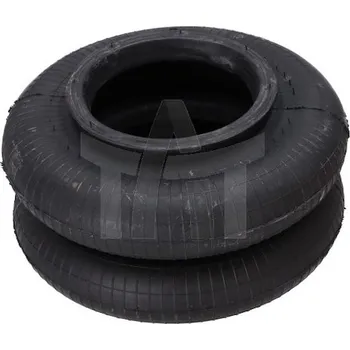 Měch - pneumatické odpružení FEBI FE39312