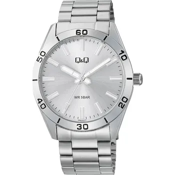 Hodinky Q&Q Q86B-001PY