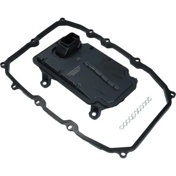 Hydraulický filtr KAMOKA F603601 Sada hydraulického filtru, automatická převodovka (F603601)