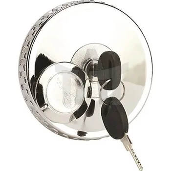 Palivová nádrž Uzávěr - palivová nádrž MMK-06-D