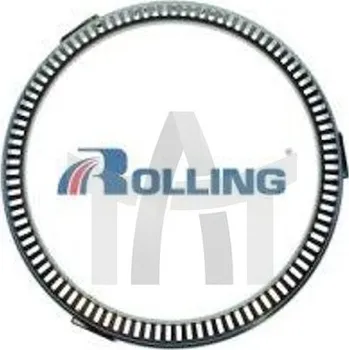 ABS Snímací kroužek - ABS ROLLING RU-80014