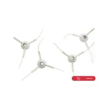 Příslušenství pro úklid Postranní kartáč do robotických vysavačů IB1434