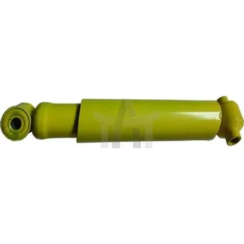 Tlumič pérování TANGDE TD06-50-099