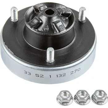 LEMFÖRDER 31092 01 Ložisko pružné vzpěry (3109201)