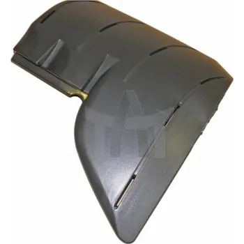 Spoiler - kabina TANGDE TD06-50-006L