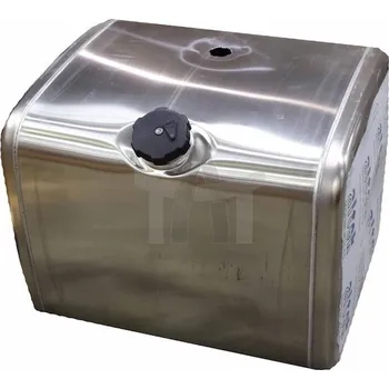 Palivová nádrž Palivová nádrž HOBI FT-MN002