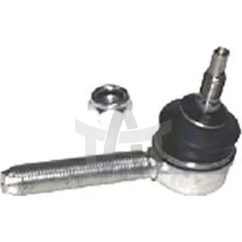 Kulová hlava - řadicí tyčoví SEM SEM10943