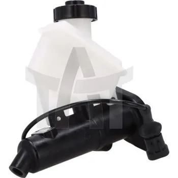 Spojkový válec Pomocný válec - spojka KNORR K013984