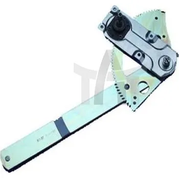 Stahovačka okna Zvedací zařízení oken TANGDE TD05-50-005R