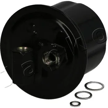 Palivový filtr Palivový filtr JAPKO 30411