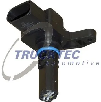 Palivové čerpadlo Predehrivac paliva, 02.17.106