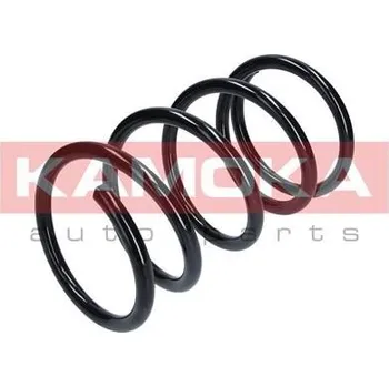 KAMOKA 2110302 Pružina podvozku (2110302)