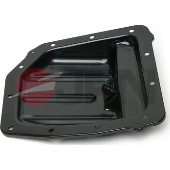 Motor automobilu JPN 26M0507-JPN Olejová vana (26M0507-JPN)