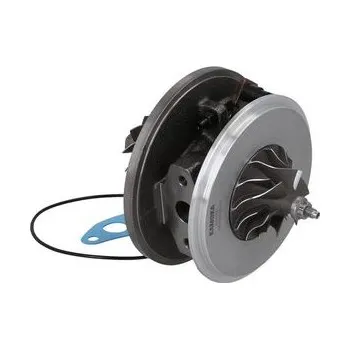 Turbodmychadlo KAMOKA 8604006 Skupina trupu, turbodmychadlo (8604006)