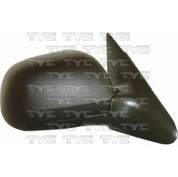 Auto zrcátko TYC 332-0011 Vnější zpětné zrcátko (332-0011)