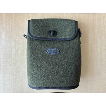 Dalekohled Brašna velká MeoStar 50