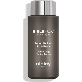 Sisley Sisleÿum For Men Revitalizing Toning Lotion pleťová voda 150 ml