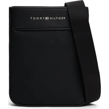Tommy Hilfiger AM0AM13625BDS