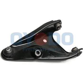 Zavěšení kol Oyodo 30Z9143-OYO Řídicí páka, zavěšení kol (30Z9143-OYO)