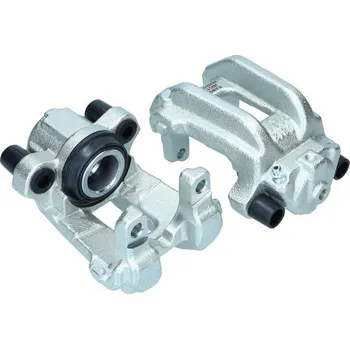 Brzdový třmen KAMOKA JBC1301 Brzdový třmen (JBC1301)