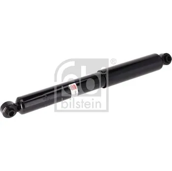 FEBI BILSTEIN 194233 Tlumič pérování (194233)