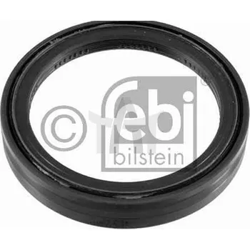 Těsnicí kroužek hřídele - náboj kola FEBI FE15770