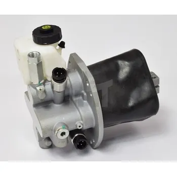 Řazení Řadicí tyč SORL 17034000030