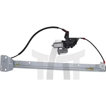 Karosérie Zvedací zařízení oken IVECO 42574134