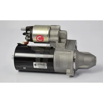 Startér Startér MITSUBUS CST10457GS