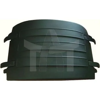 Blatník karosérie Blatník TANGDE TD08-51-018