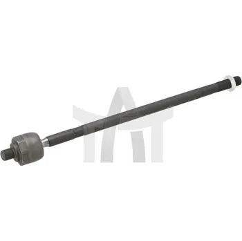 Táhlo řízení Axiální kloub. příčné táhlo řízení SAMPA 097.681-01