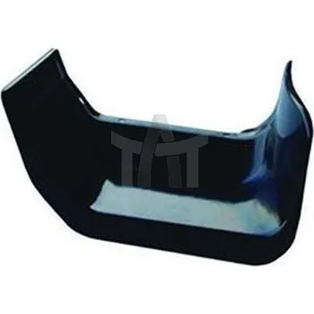 Prah karosérie Nástupní panel TANGDE TD05-51-013R