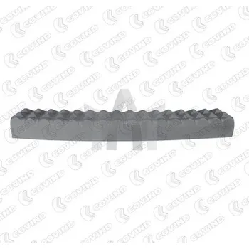 Obložení - stupátko COVIND COV/560/238