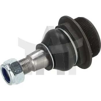 Řazení Kloub. řadicí tyč SAMPA 097.1065-01