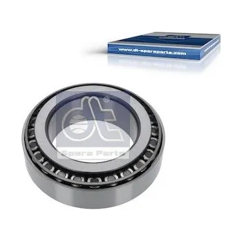 Ložisko kola FEBI FE07908