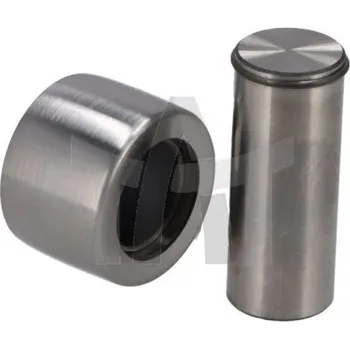 Spojkové ložisko Vysouvací vidlice SC-012