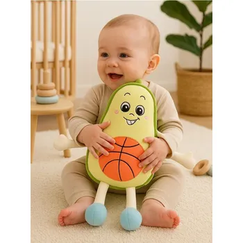 plyšák Sinsay - Plyšová hračka - zelená - 155HH-07X - 155HH-07X-ONE